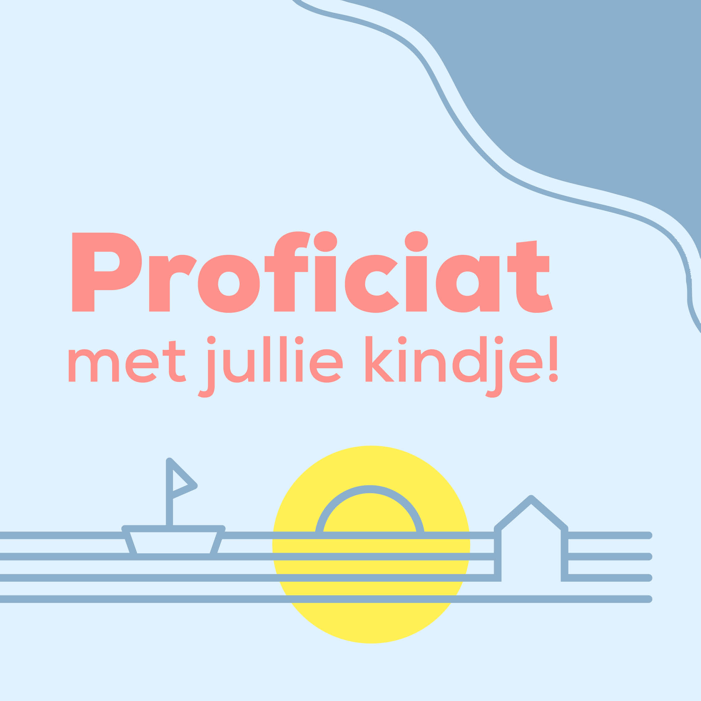 Digitale cadeaubon 10