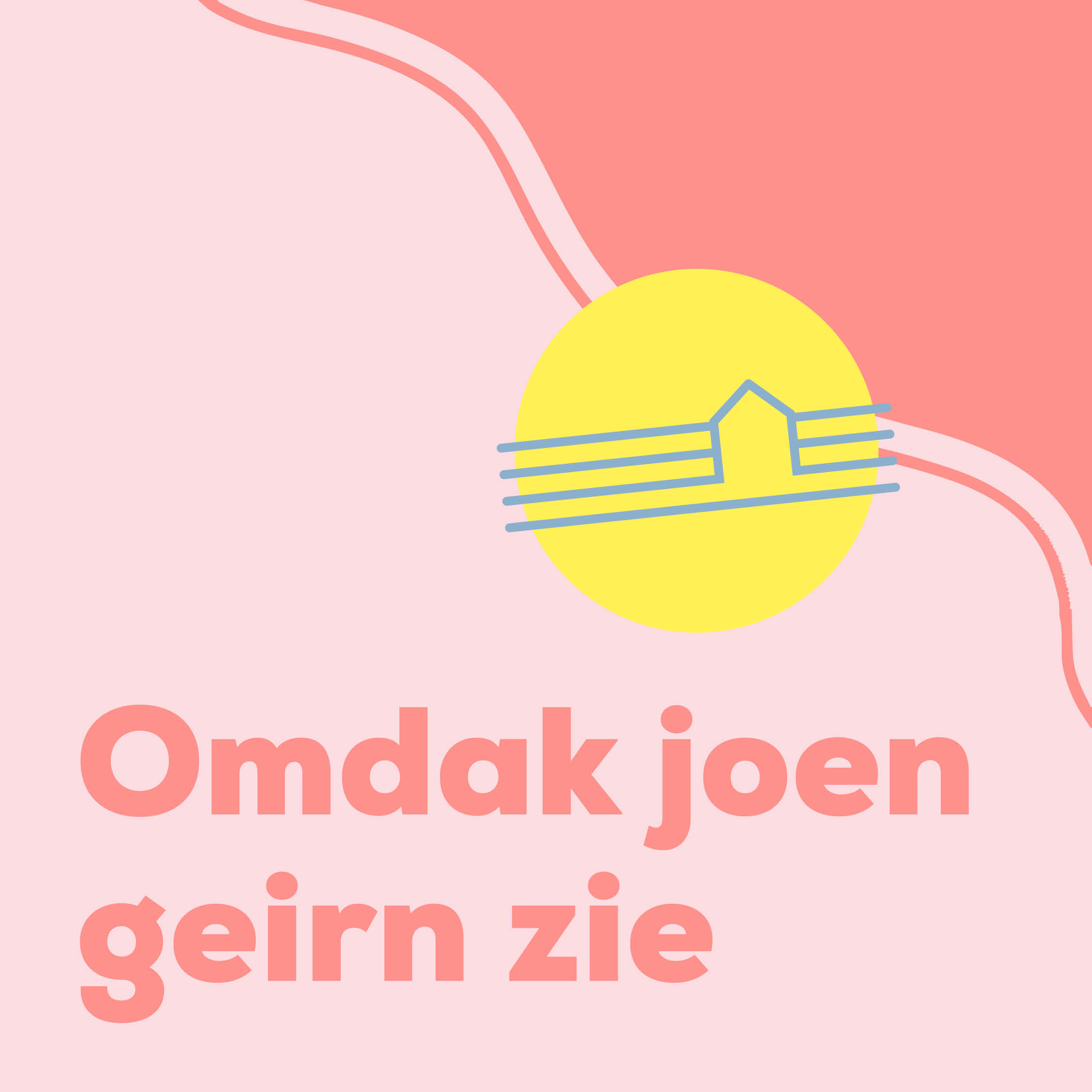 Digitale cadeaubon 2