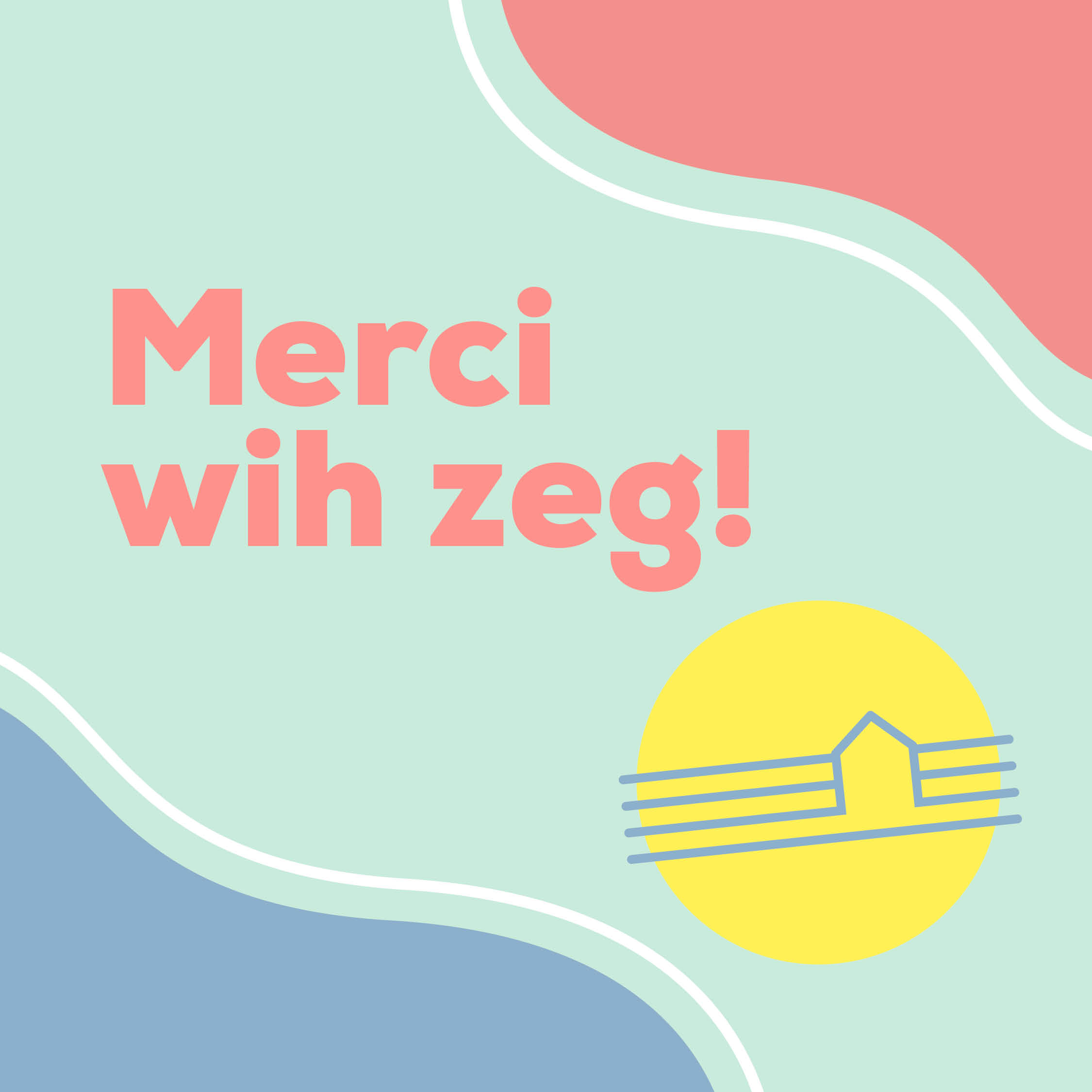 Digitale cadeaubon 4