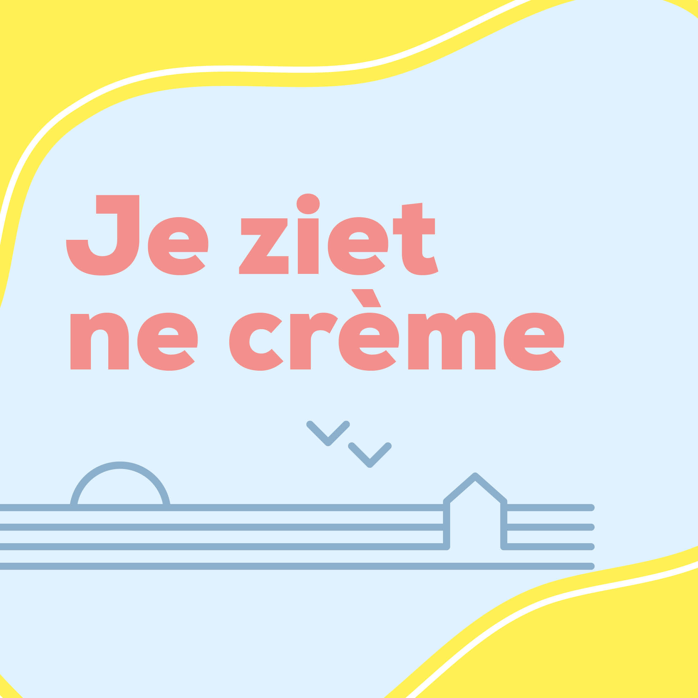 Digitale cadeaubon 5