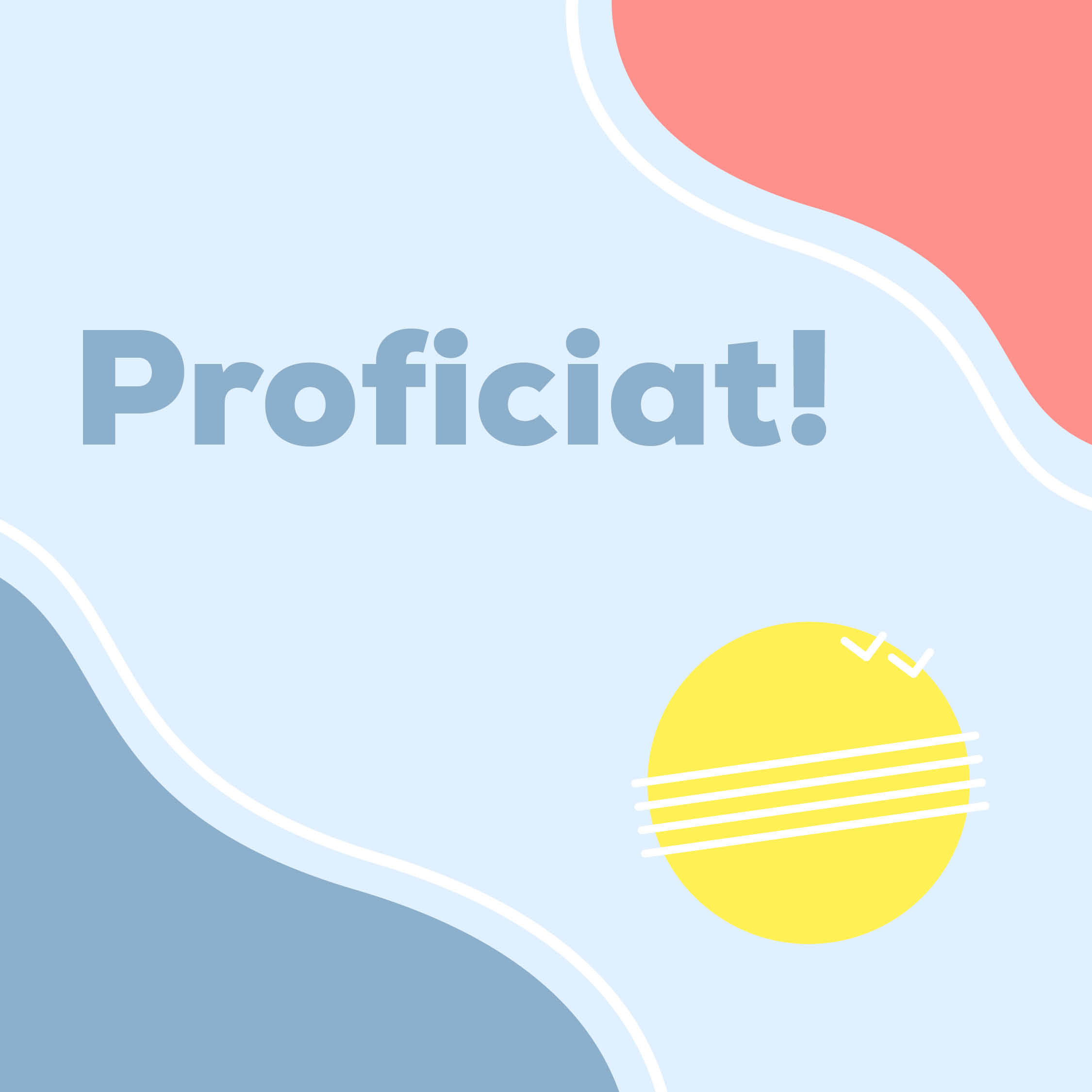 Digitale cadeaubon 6