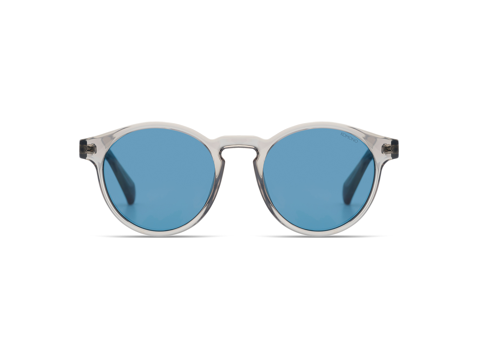 Komono Zonnebril Devon Wind