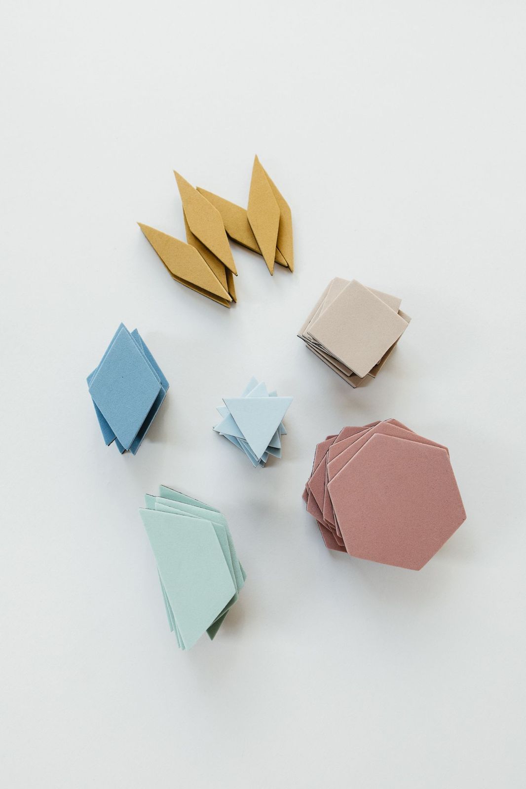 Moes Puzzle Magnetic