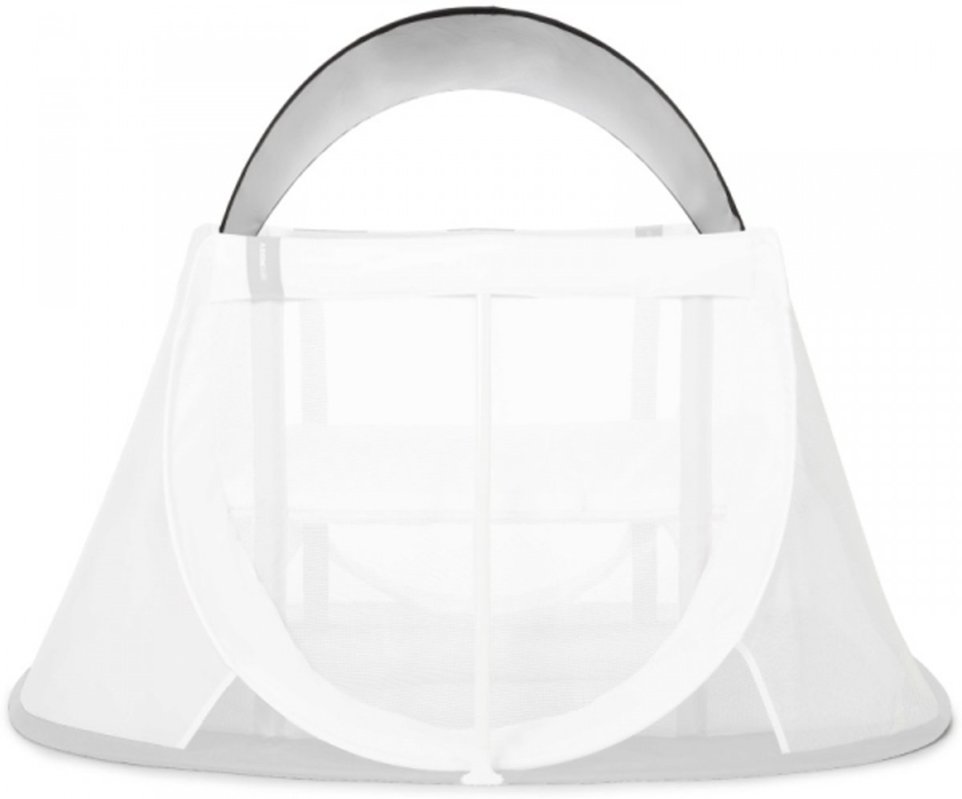 Aeromoov Instant Zonnescherm voor Reisbed