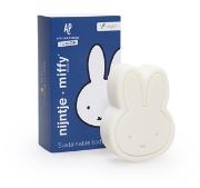 Atelier Pierre Junior Zeep All-in-one Nijntje Blauw