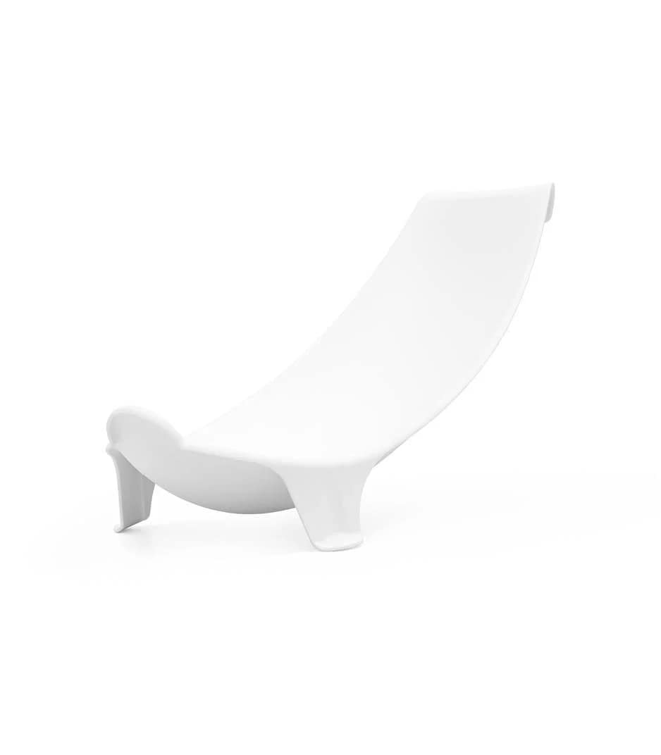 Stokke Flexi Bath Newborn Support 3