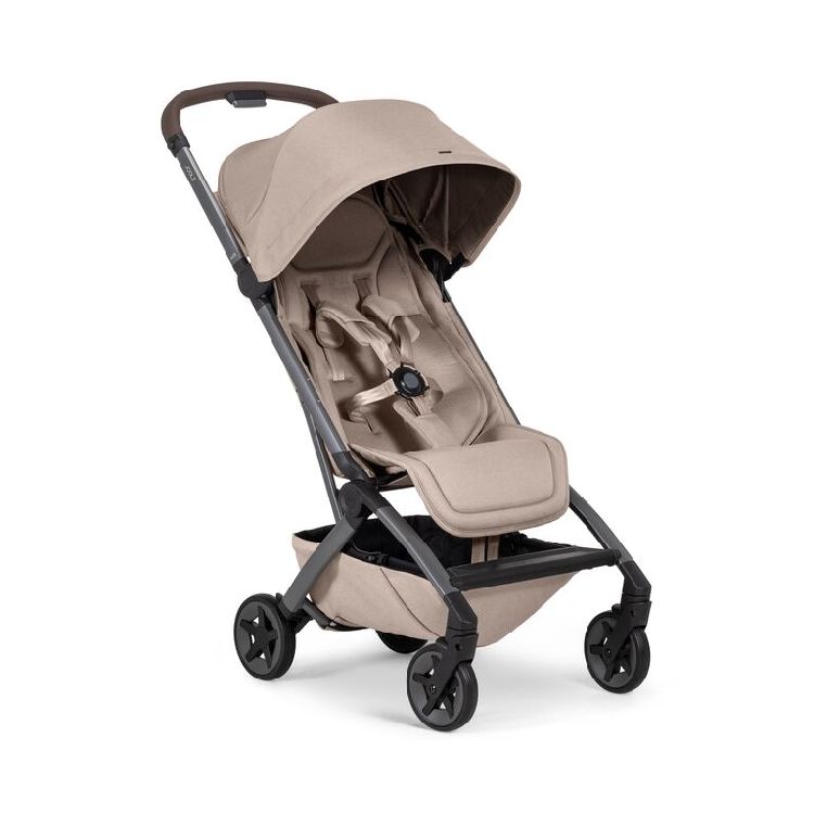 Joolz Buggy Aer2 Sandy Taupe