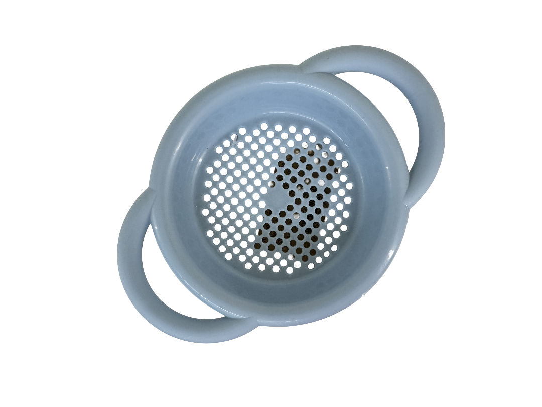 Viking Toys Zeef Blauw