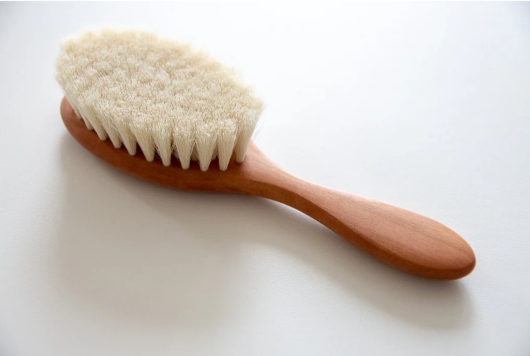 Atelier Annur Haarborstel Baby