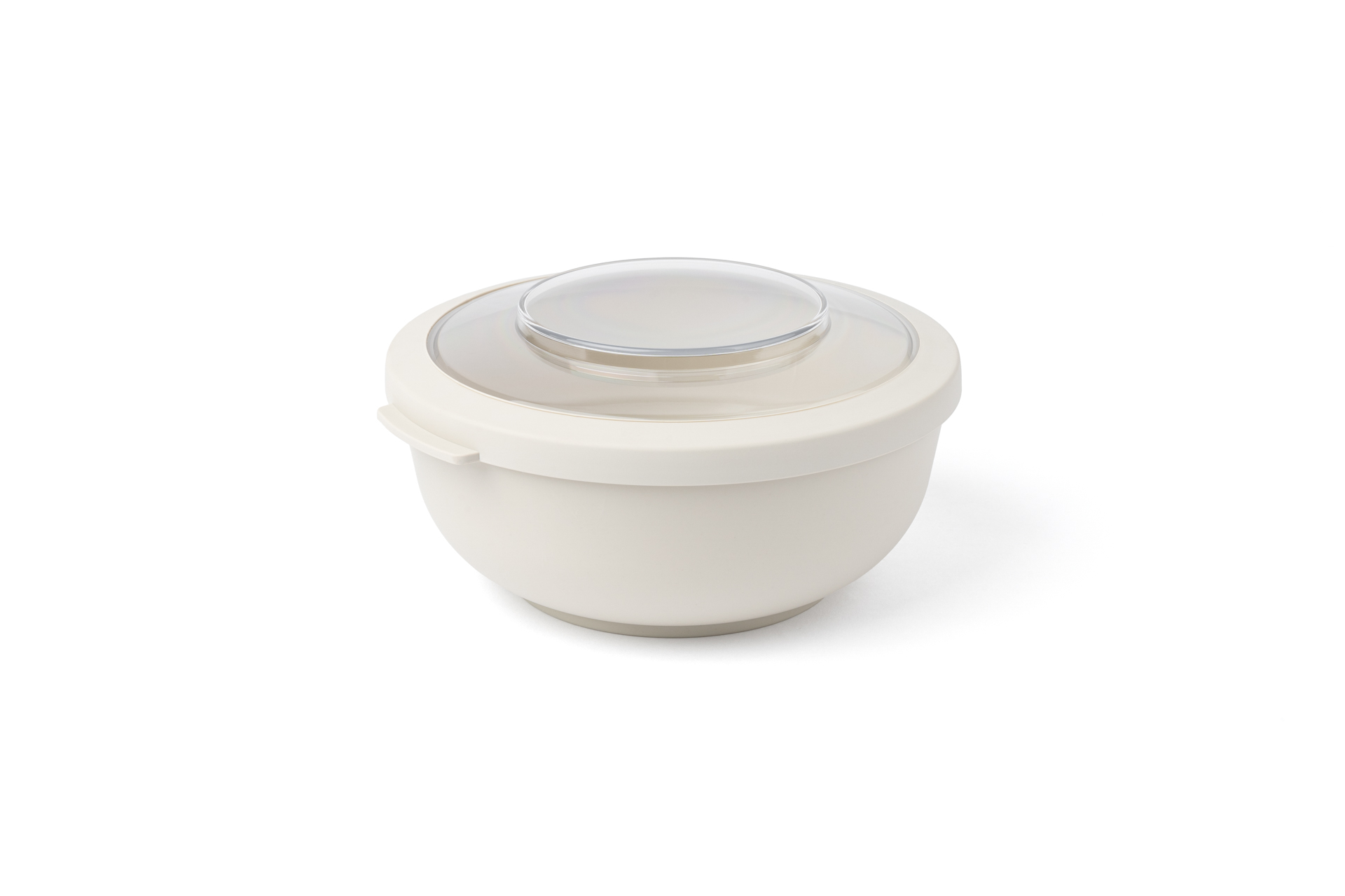 Amuse Lunchbowl Tylla Oat 1l - 17.3x8.9 cm
