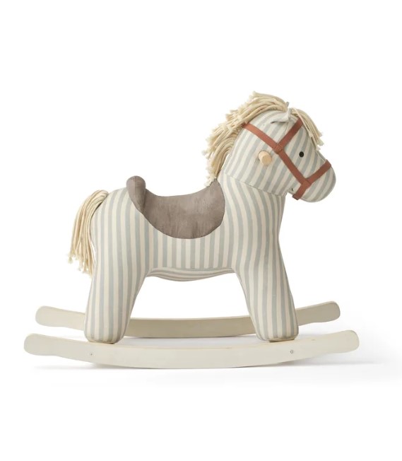 kids concept / schommelpaard / sam