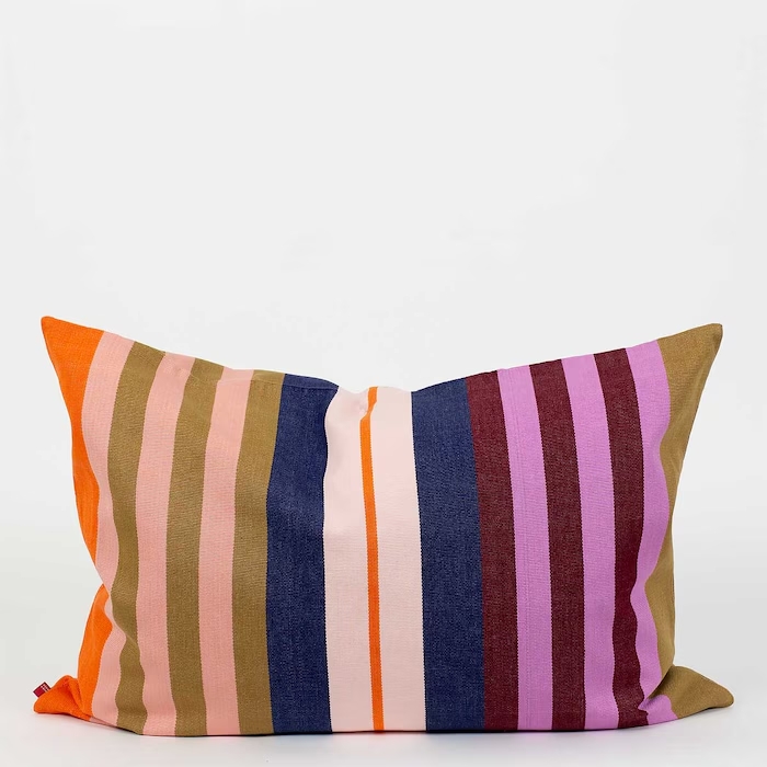 Awoc  Kussen Gevuld Nino 50x70 cm