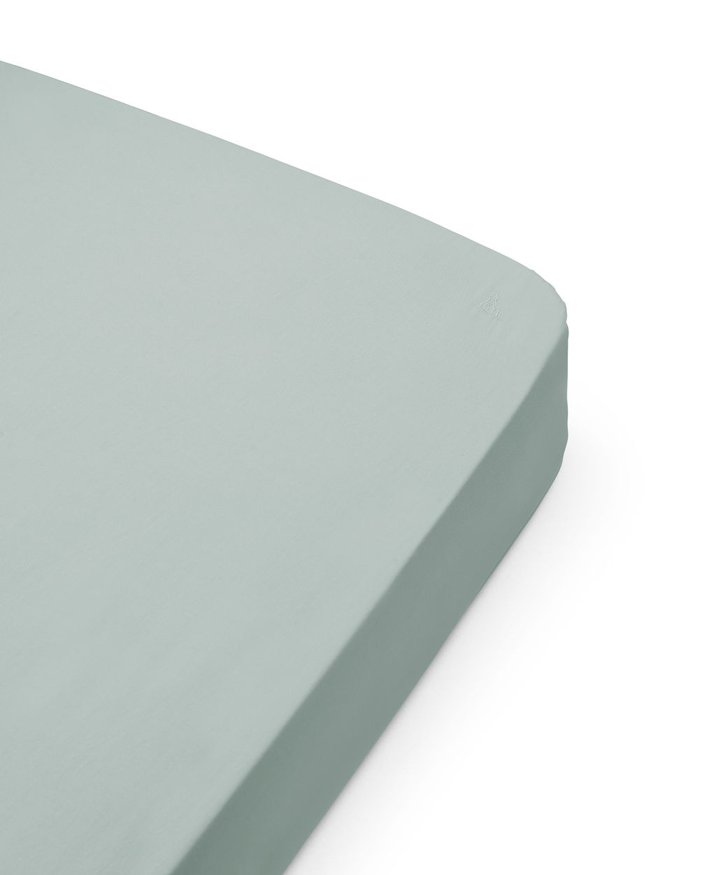 Dear April Hoeslaken Grow Sea Notes 90x200x13 cm