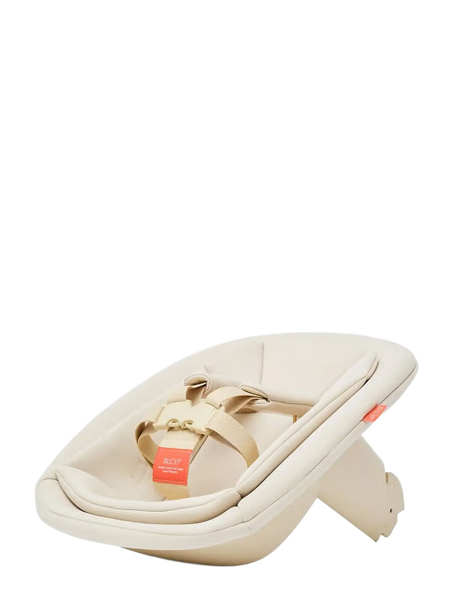 Kaos Newborn Seat Desert Sand