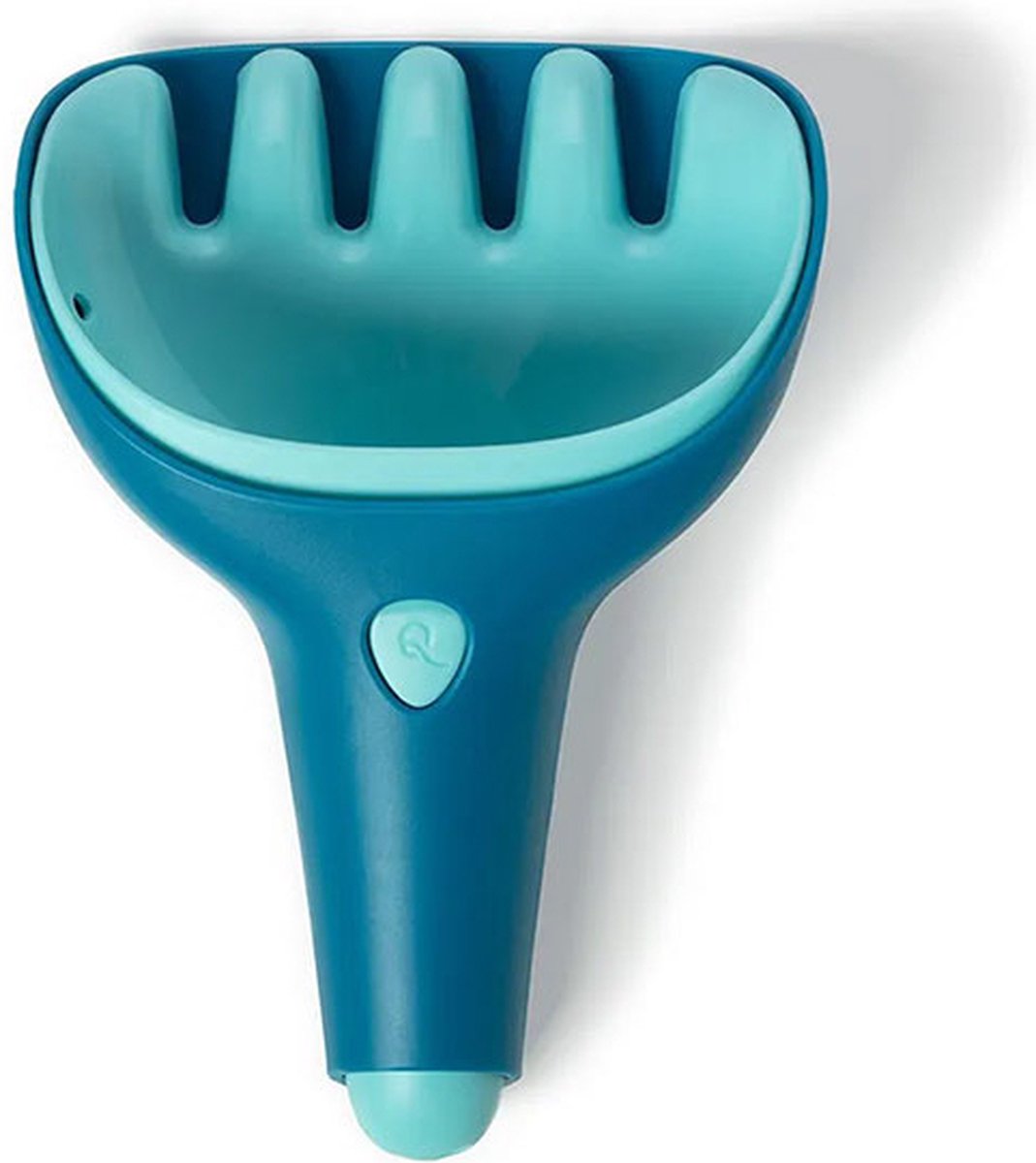 Quut Hark Raki Ocean