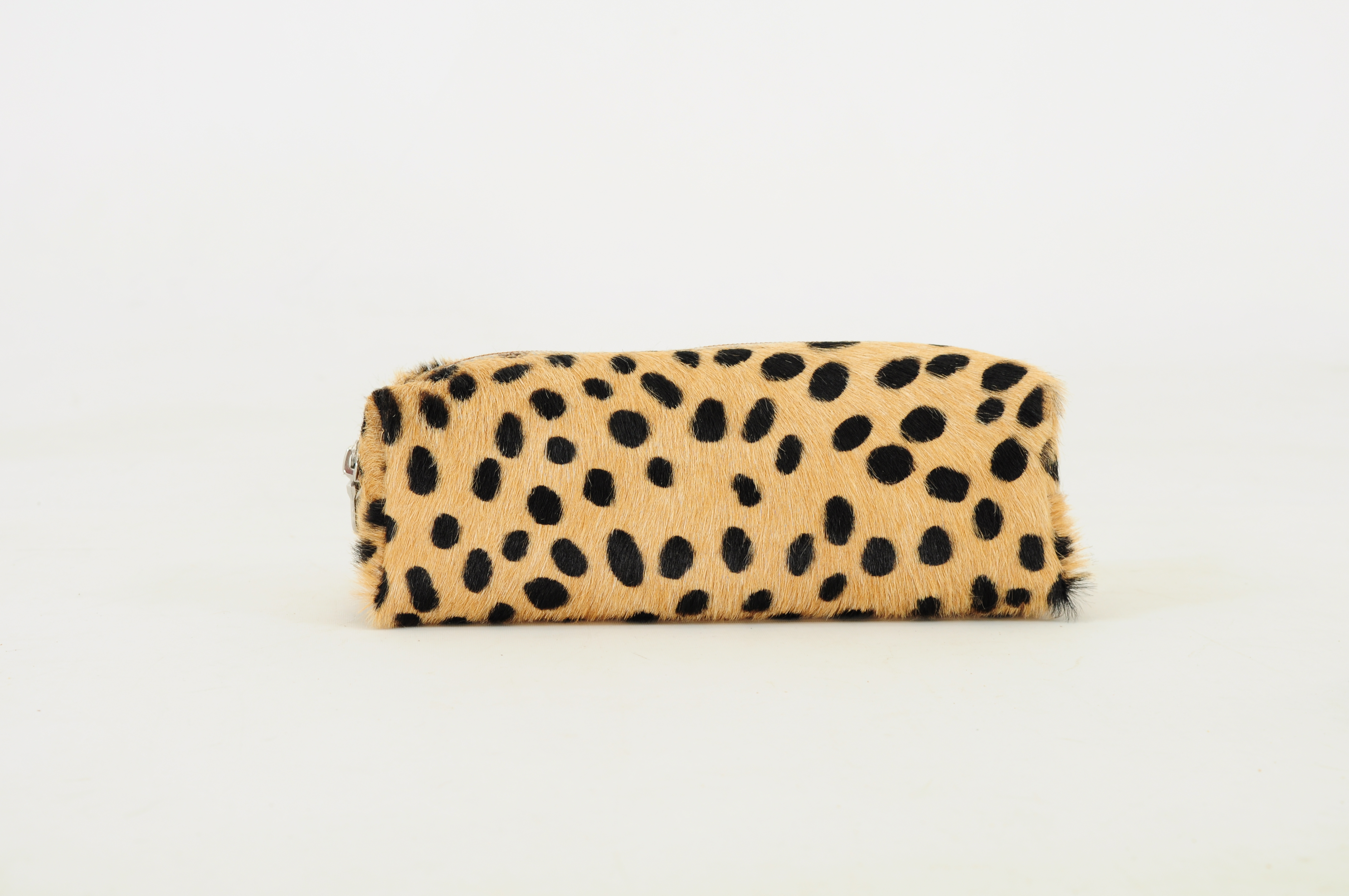 Own Stuff Pennenzak OS Classic Leo 22x5.5x7 cm