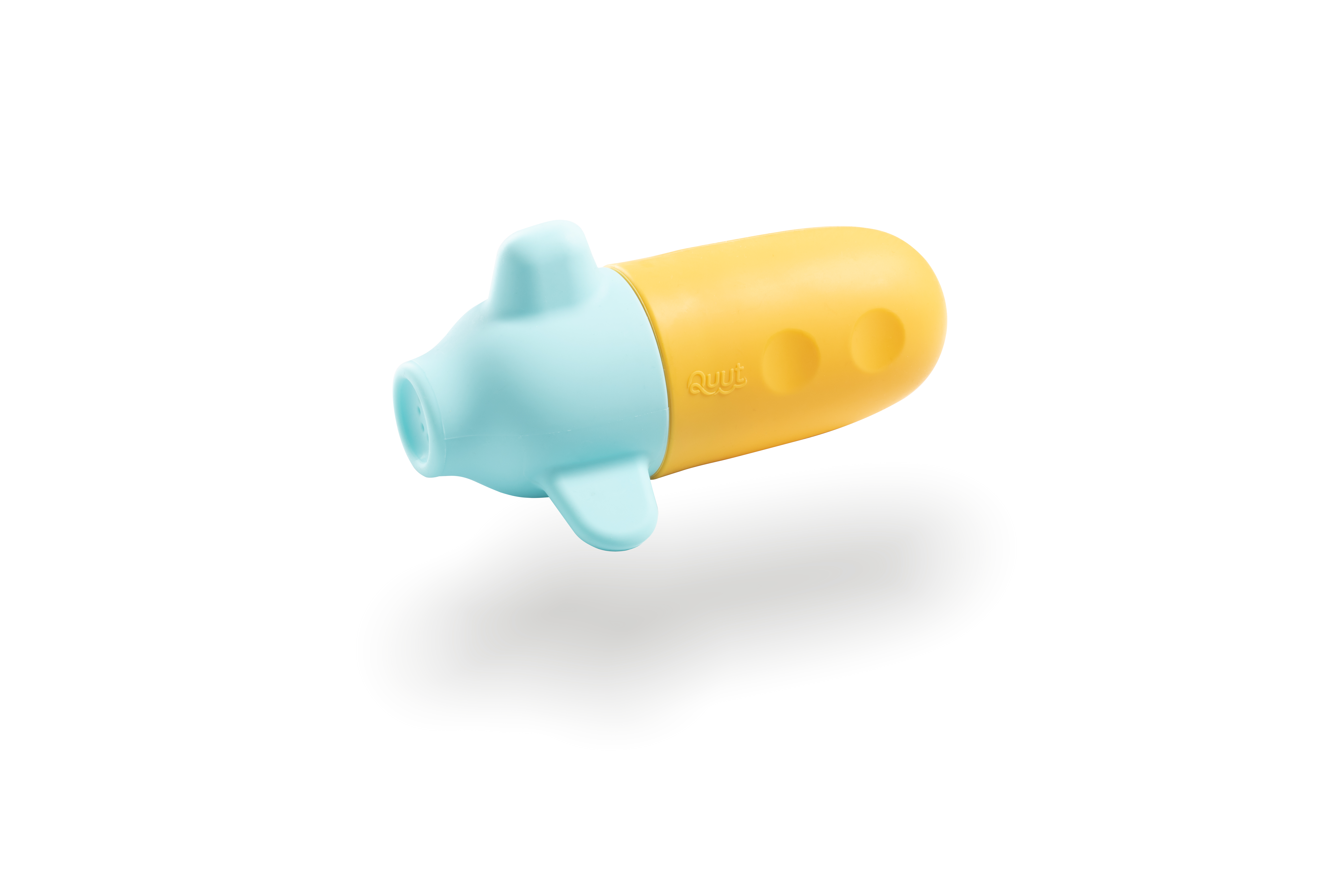 Quutopia Badspeelgoed Squeezi Submarine