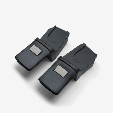 Joolz Adapter Autostoel voor Kinderwagen Day