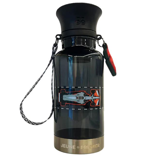 Jeune Premier Drinkfles 350 ml Grand Prix