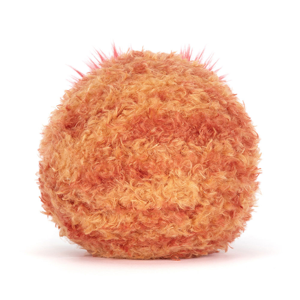 Jellycat Knuffel Amuseables Planet Mars 17x17x22 cm