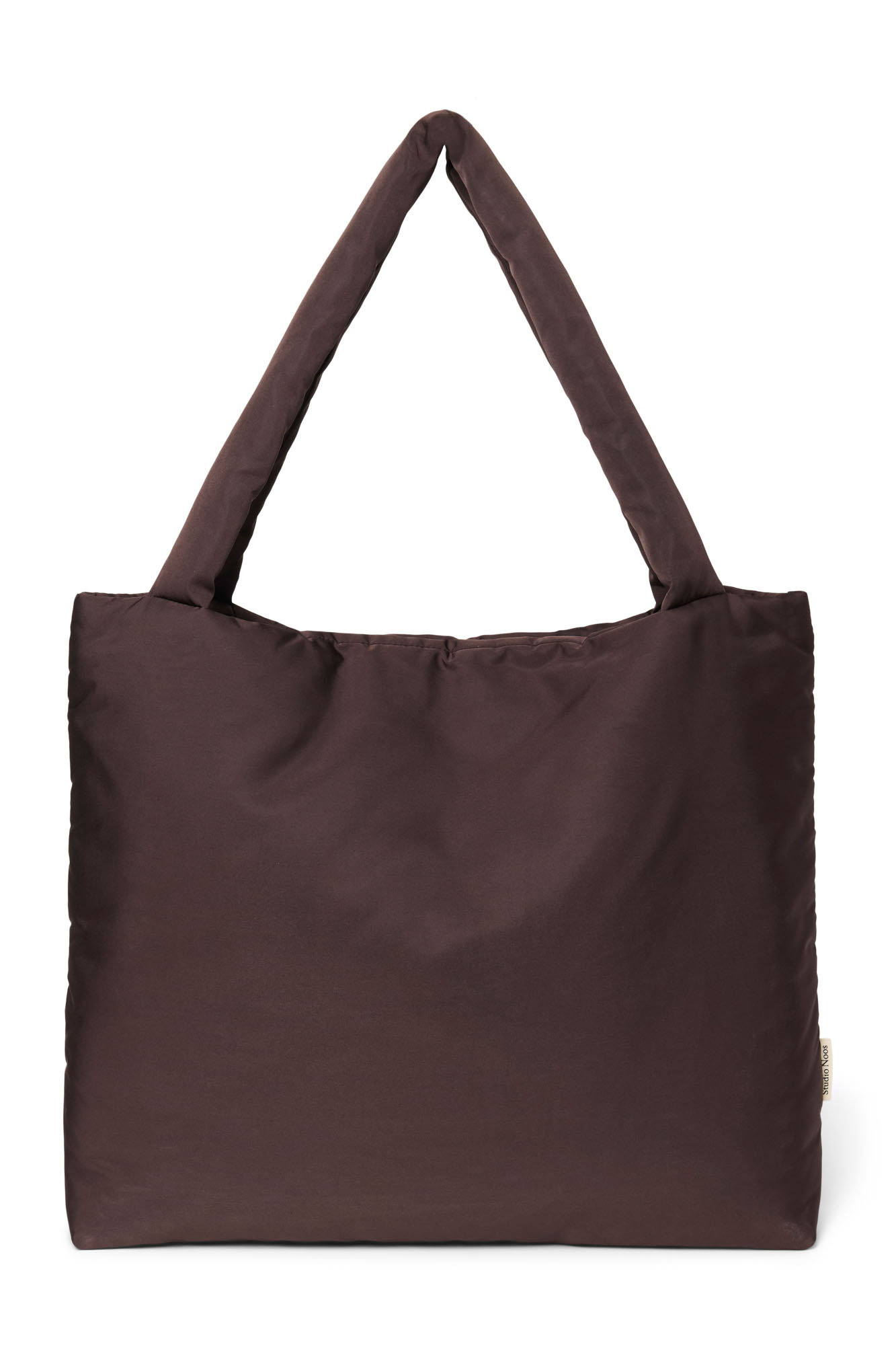 Studio Noos Verzorgingstas Puffy Mom Bag 58x42 cm