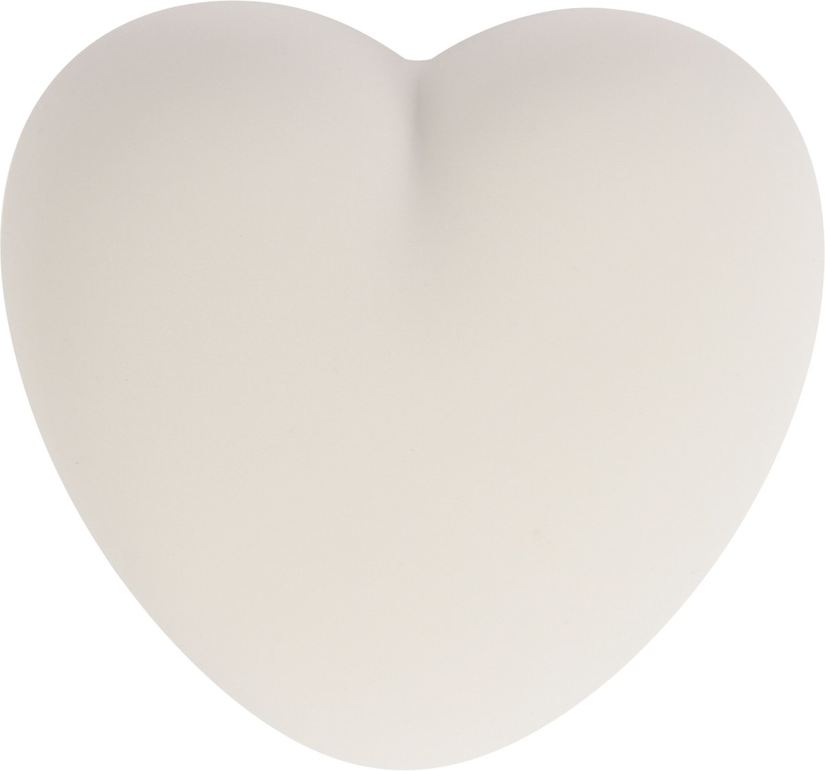 Flow Nachtlamp Ruby Warm Grey