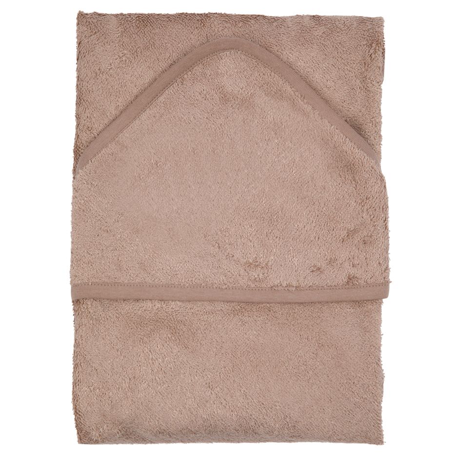 Timboo Badcape Savannah Sand 74x74 cm
