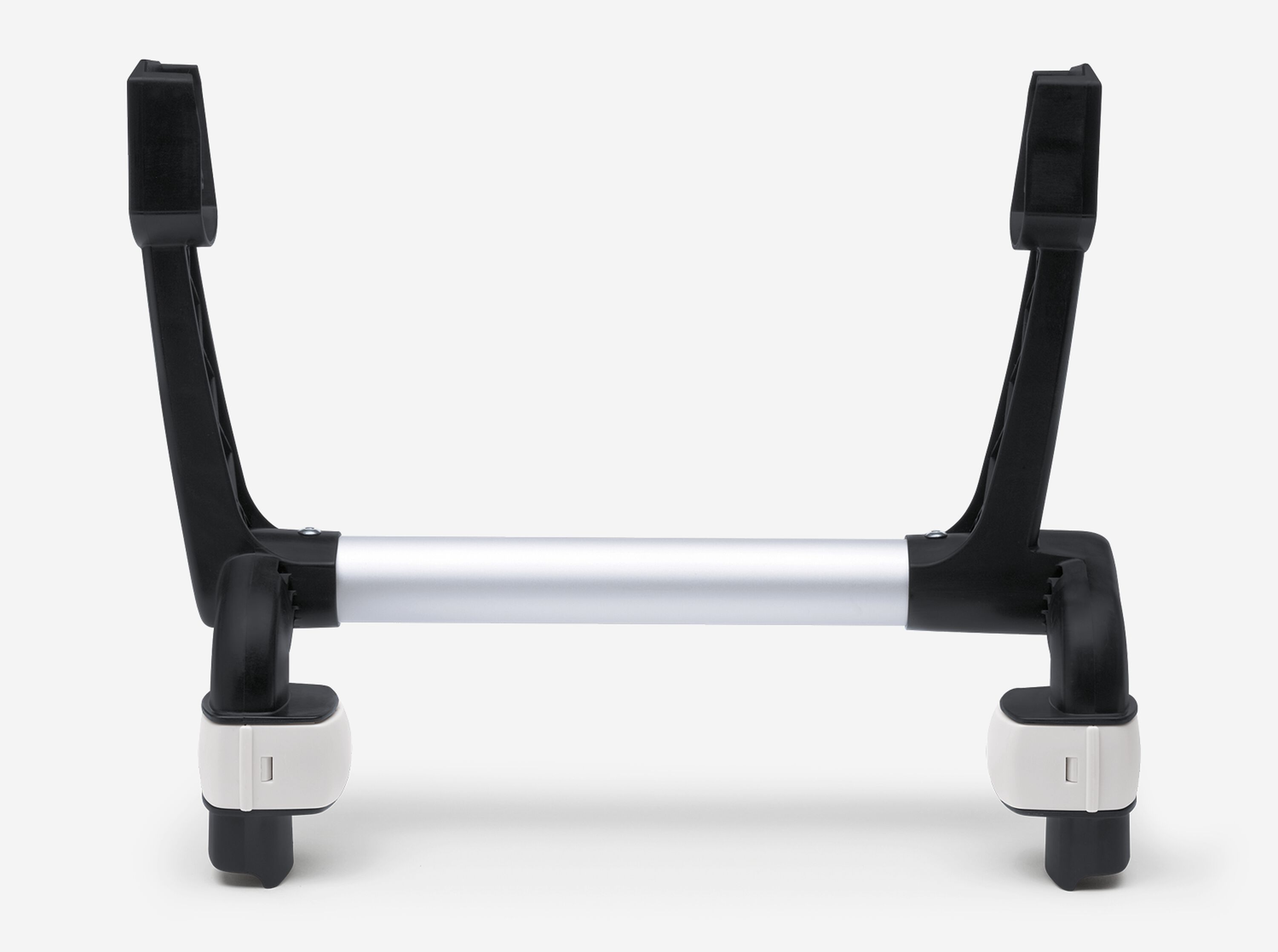 Bugaboo Donkey Mono&Duo Adapter voor Autostoel Maxi-Cosi