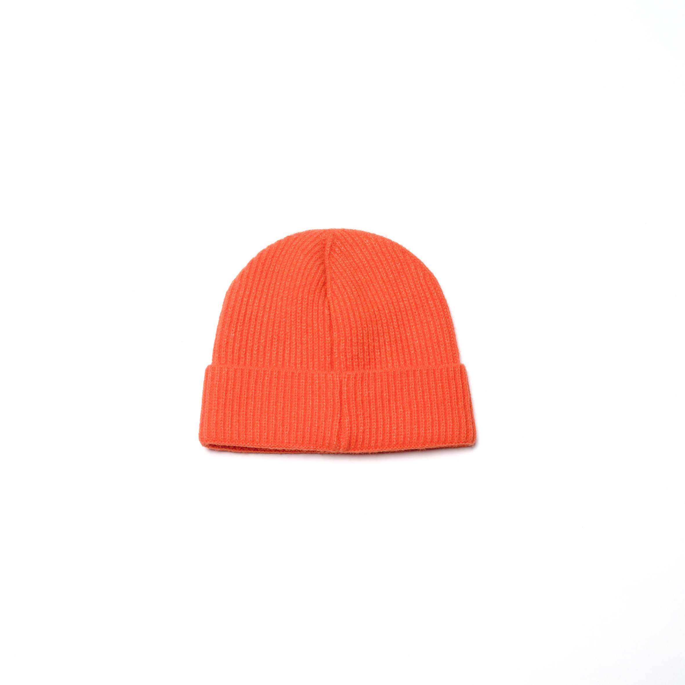 Go Soaky Muts Beanie Guaca Mol Poppin Pepper