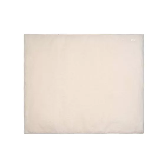 Koeka Parkligger Malmo Pebble