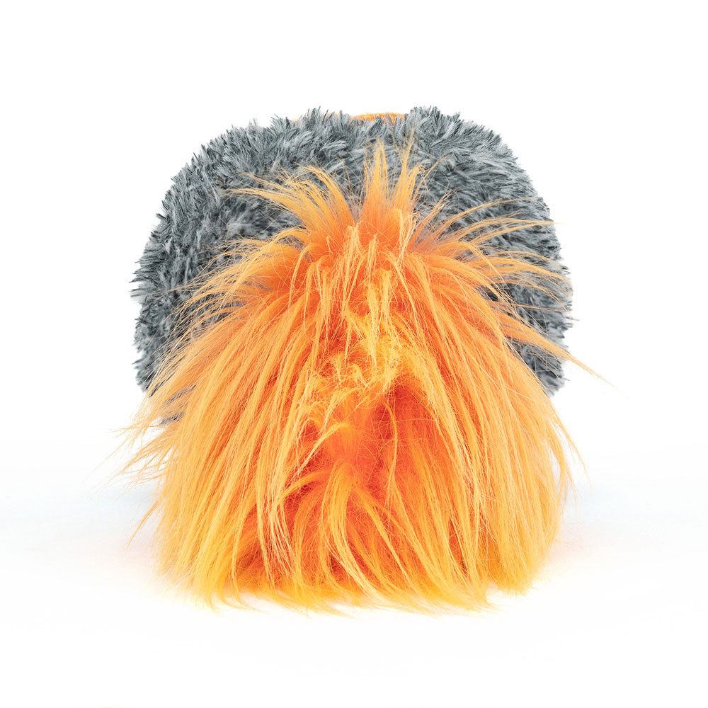 Jellycat Knuffel Amuseables Space Comet 9x23x11 cm