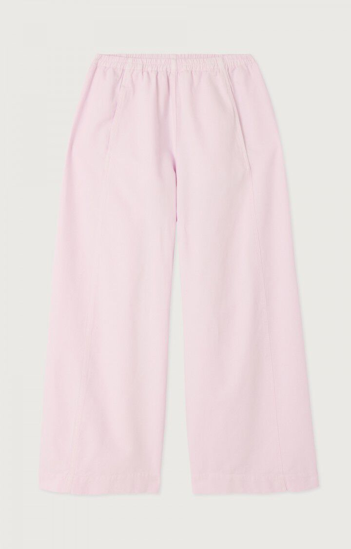 American Vintage Adult Broek Namaz Dragee