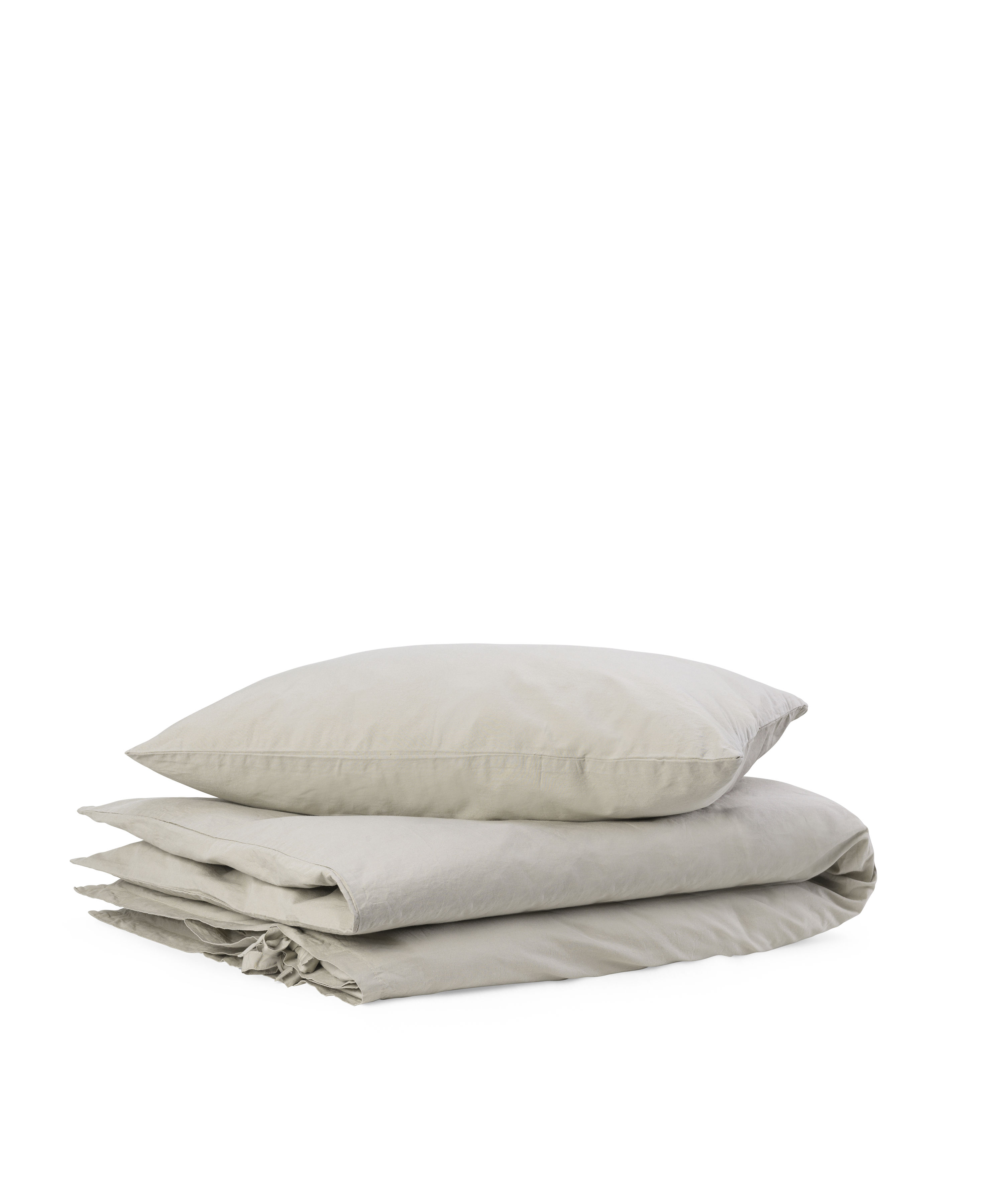 Dear April Dekbedovertrek Junior Little Mouse 100x140 cm