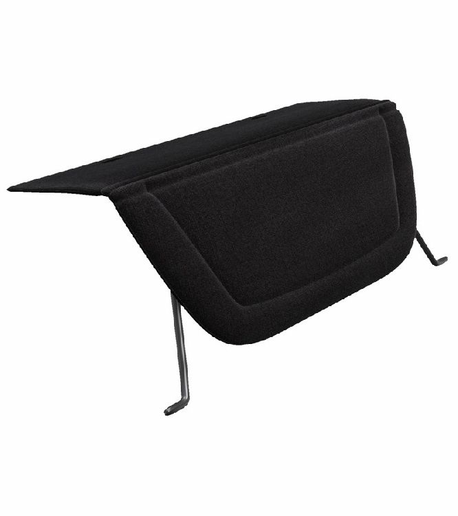 Joolz Beensteun voor Aer1/Aer+ Leg Rest