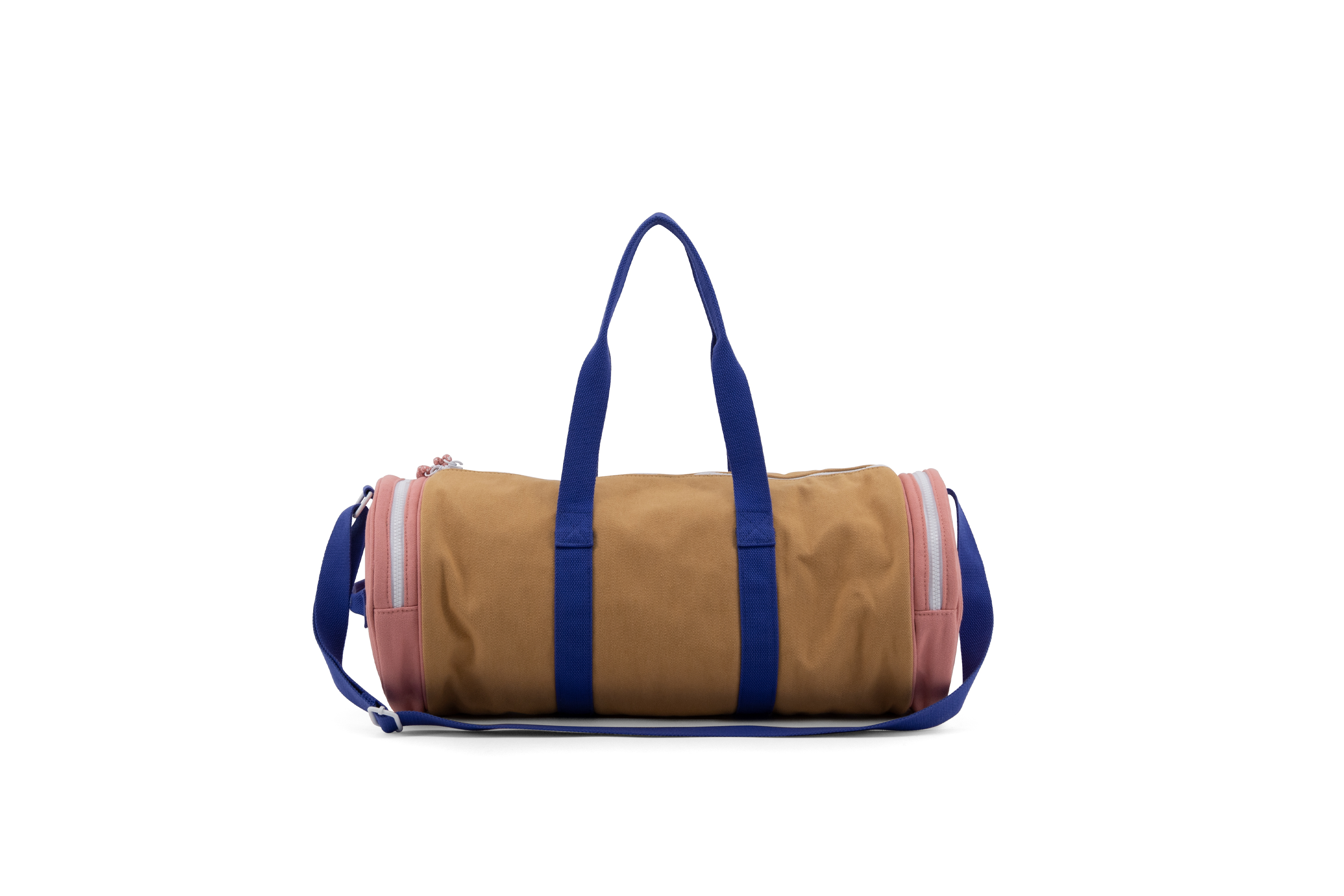 Sticky Lemon Duffle Bag Meadows Adventure Cousin Clay 43x21x21 cm