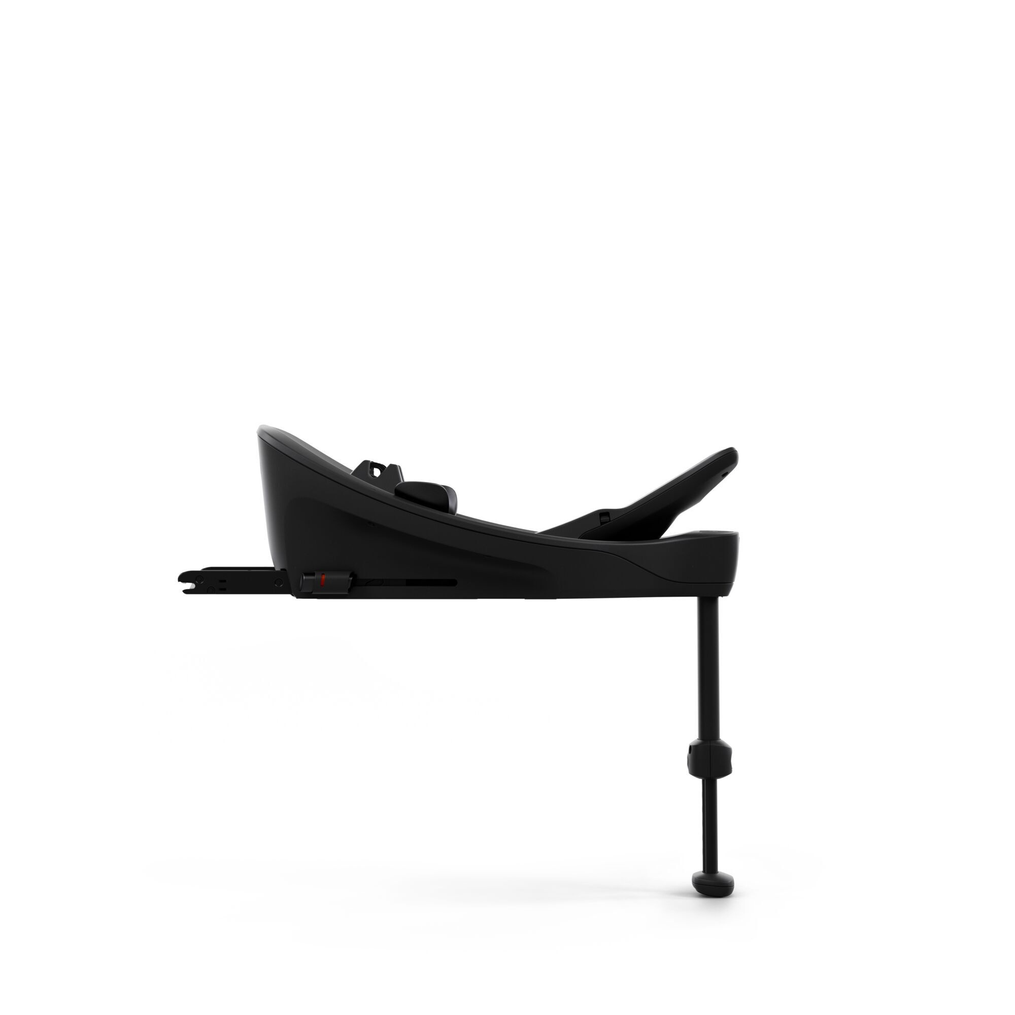 Cybex Base S