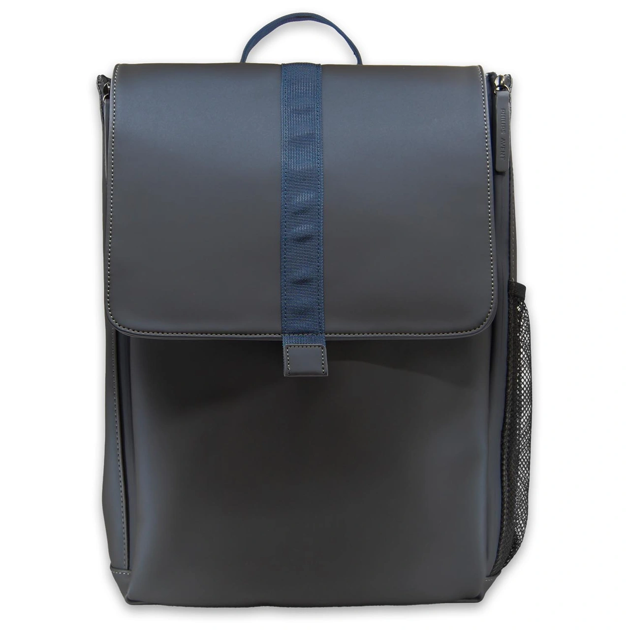 Philips Avent Luierrugzak Antraciet