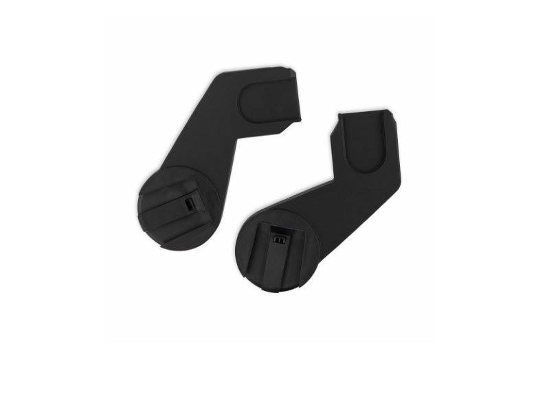 Joolz Adapterset Upper Autostoel Geo3 Upper