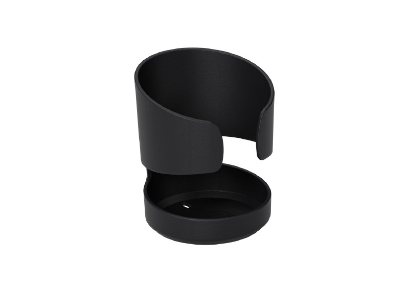Thule Bekerhouder Cup Holder voor Shine&Spring