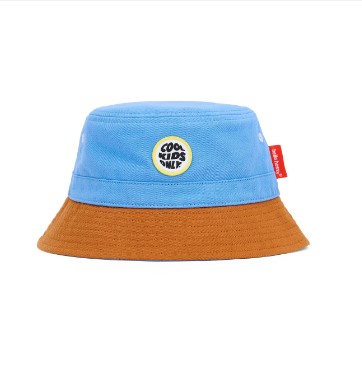 Hello Hossy / zonnehoedje / yosemite