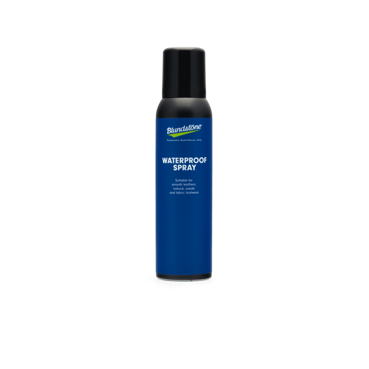 Blundstone Waterproof Schoenspray