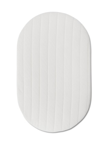 Kas Kopenhagen Matras Kai Baby