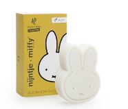 Atelier Pierre Junior Zeep All-in-one Nijntje Geel