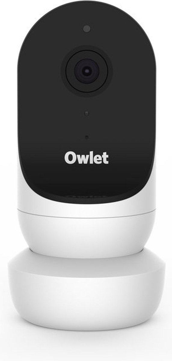 Owlet Camera 2
