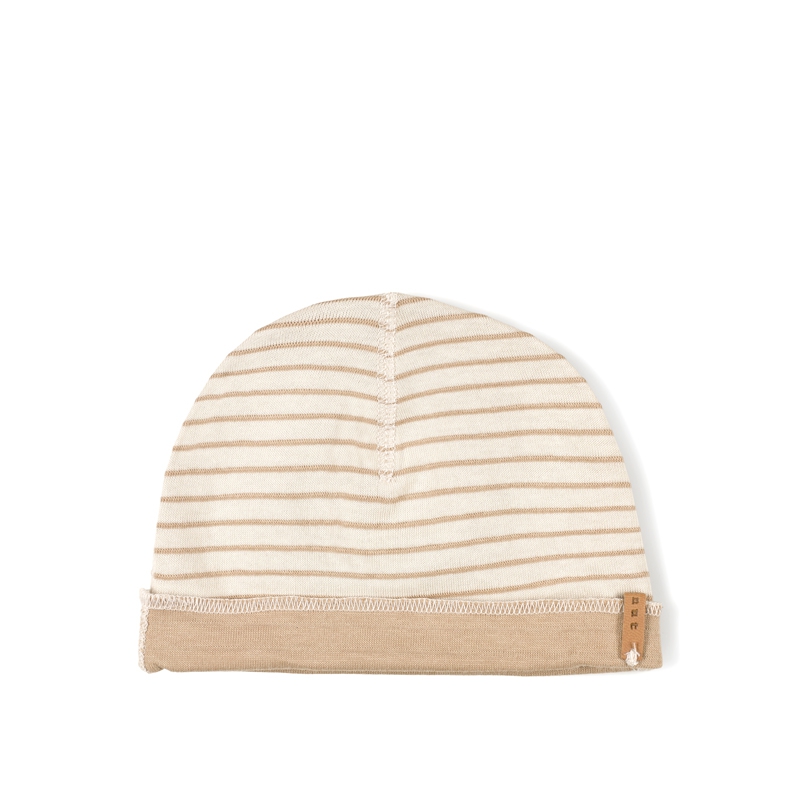 NIXNUT / born hat / dust stripe