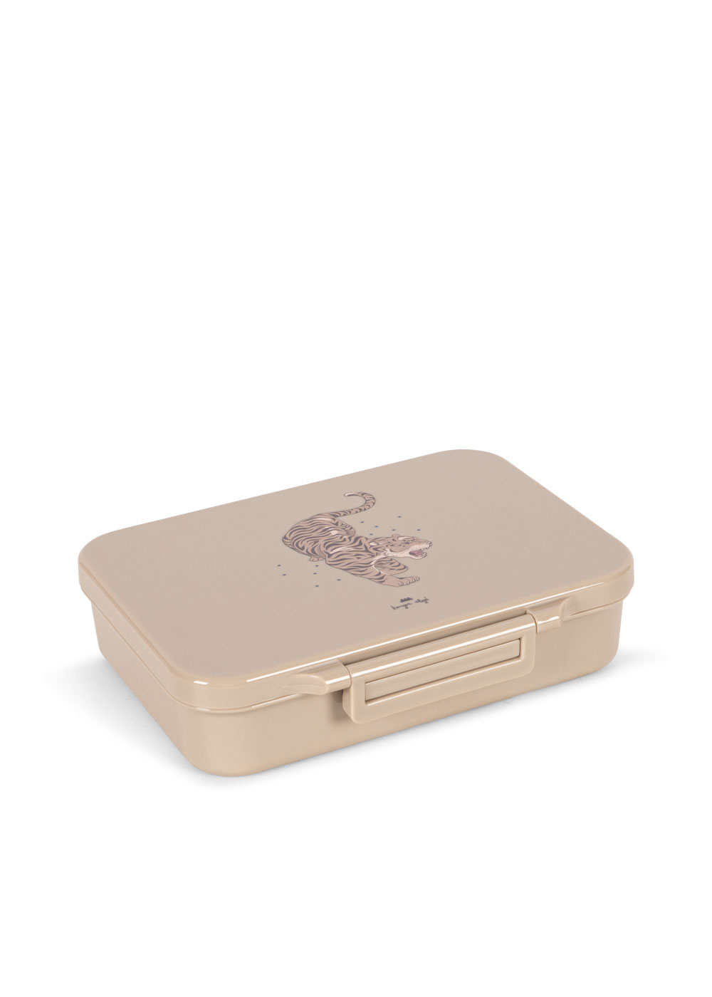Konges Slojd Lunchbox Bento Rainbow
