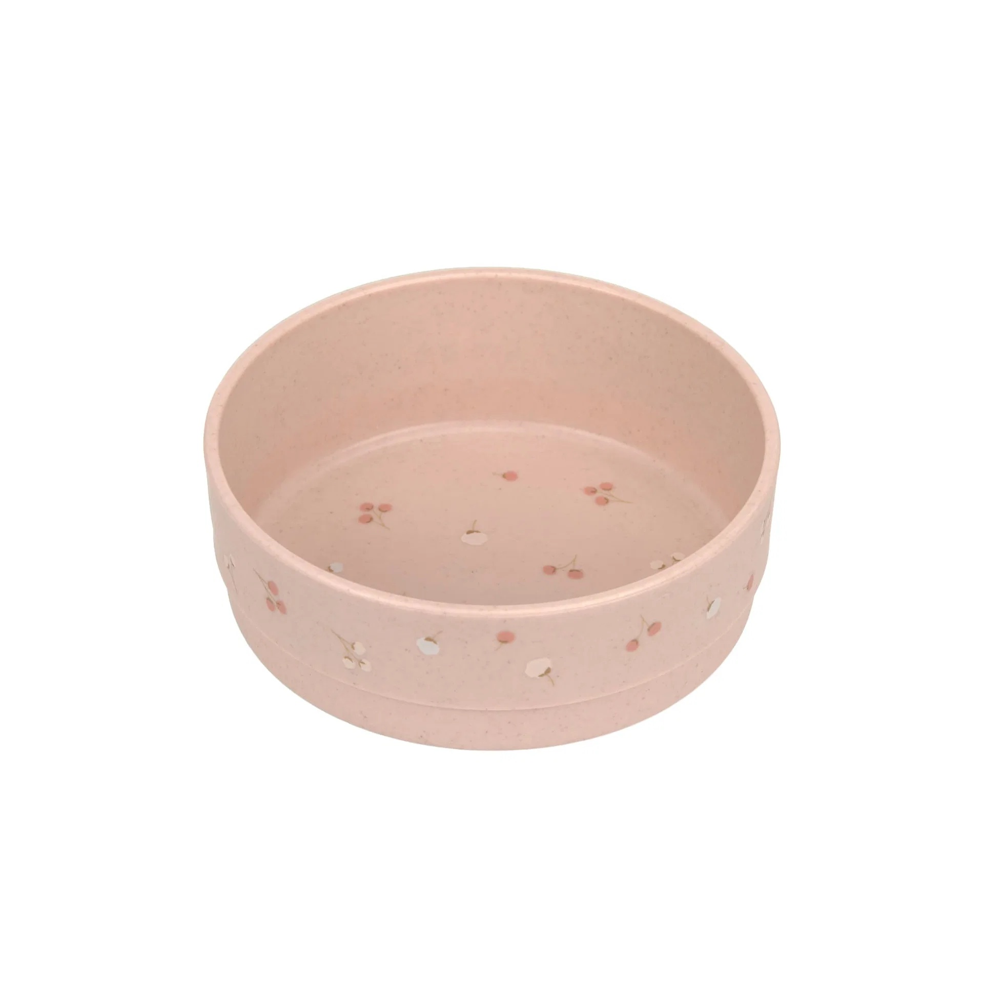 Lässig Bowl Cozy Loved Ones Tan 350 ml