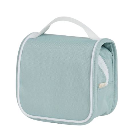 Olli Ella / see ya toiletzak / steel blue