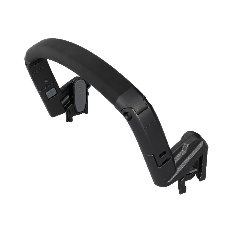 Thule Bumper Bar Wandelwagen Urban Glide3