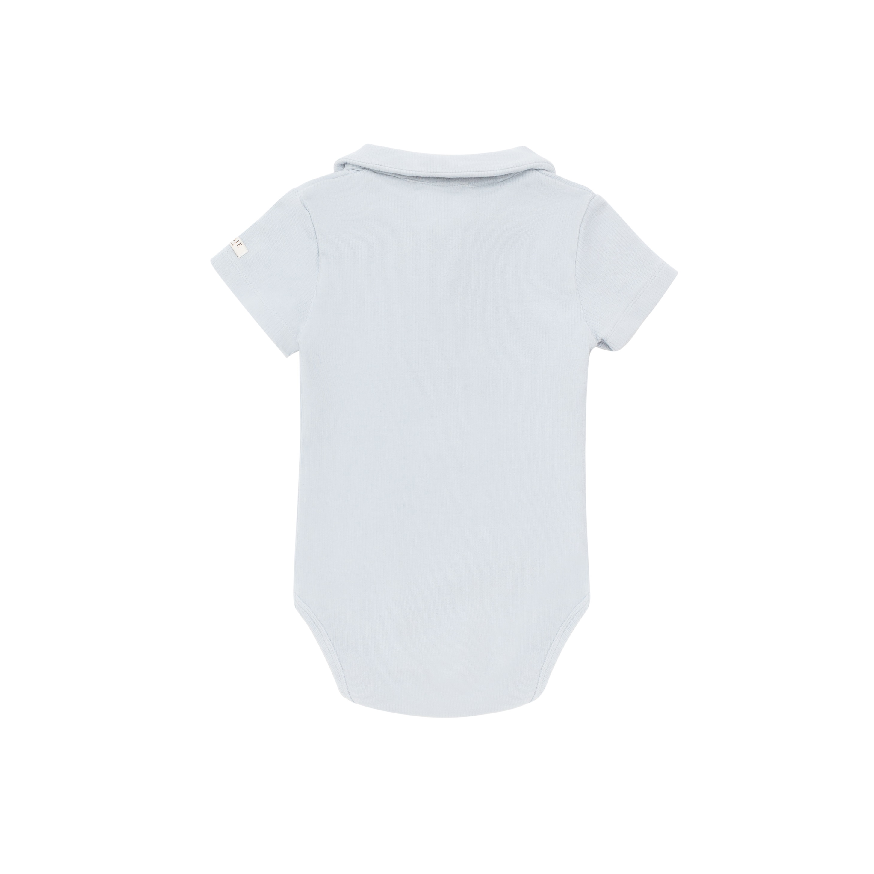 Donsje Body Km Moli Ice Blue